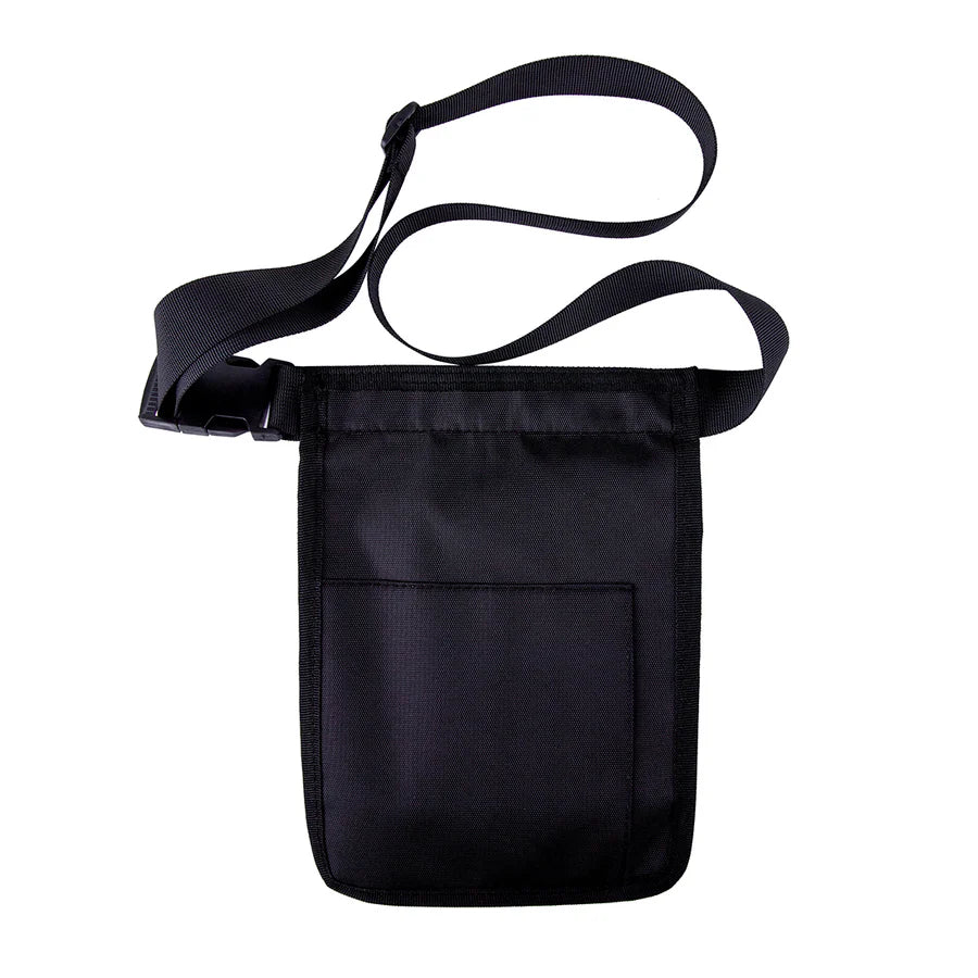 TeckWrap Tool Pouch TeckWrap Europe