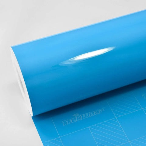 CG21-HD Rolling Sea TeckWrap Europe
