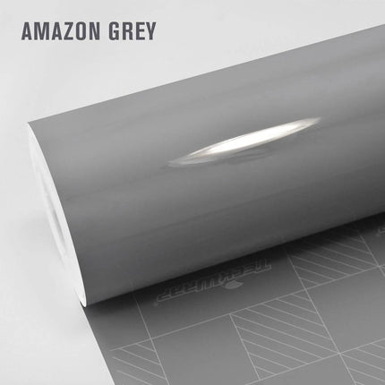 CG03-HD Amazon grey TeckWrap Europe