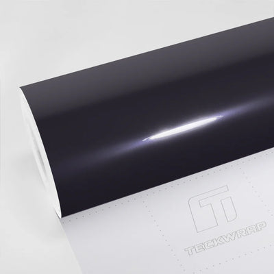 CG61-HD Dusky Grape TeckWrap Europe