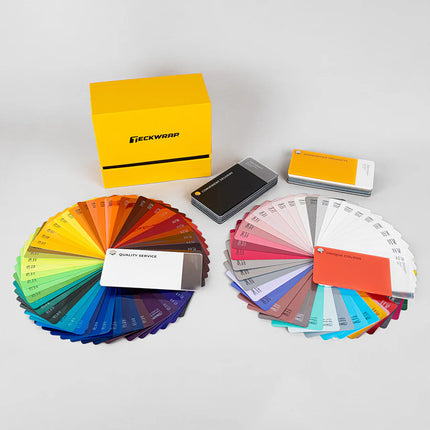 Collection image for: Accesorios