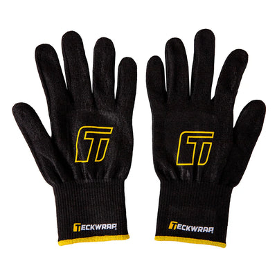 Wrapping gloves by TeckWrap TeckWrap Europe