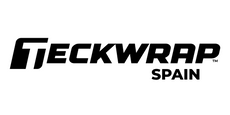 TeckWrap Europe