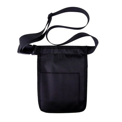 TeckWrap Tool Pouch TeckWrap Europe