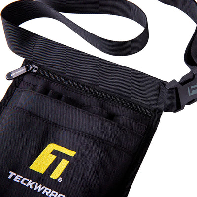 TeckWrap Tool Pouch TeckWrap Europe