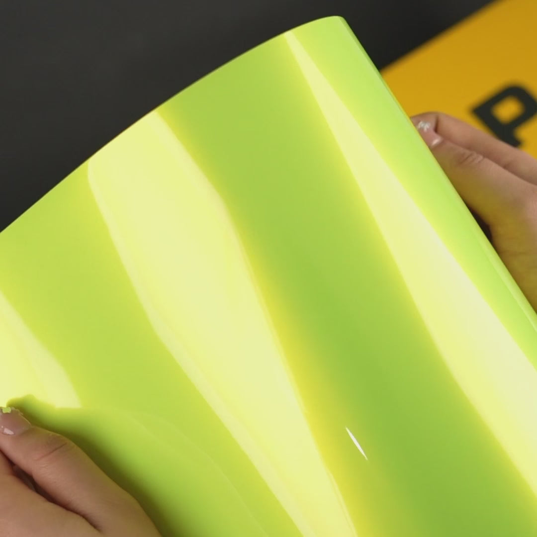Cargar video: RB07-HD Acid lime