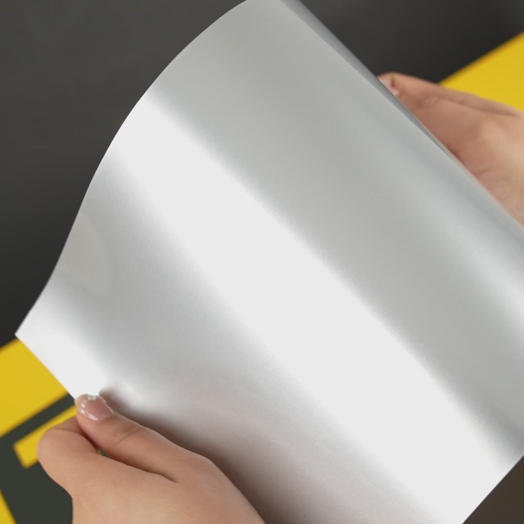 Cargar video: GAL11-HD Super Silver Mist