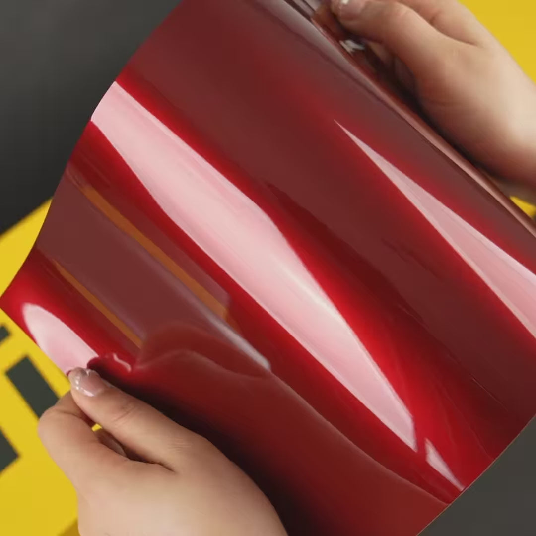Cargar video: GAL26-HD Supreme red