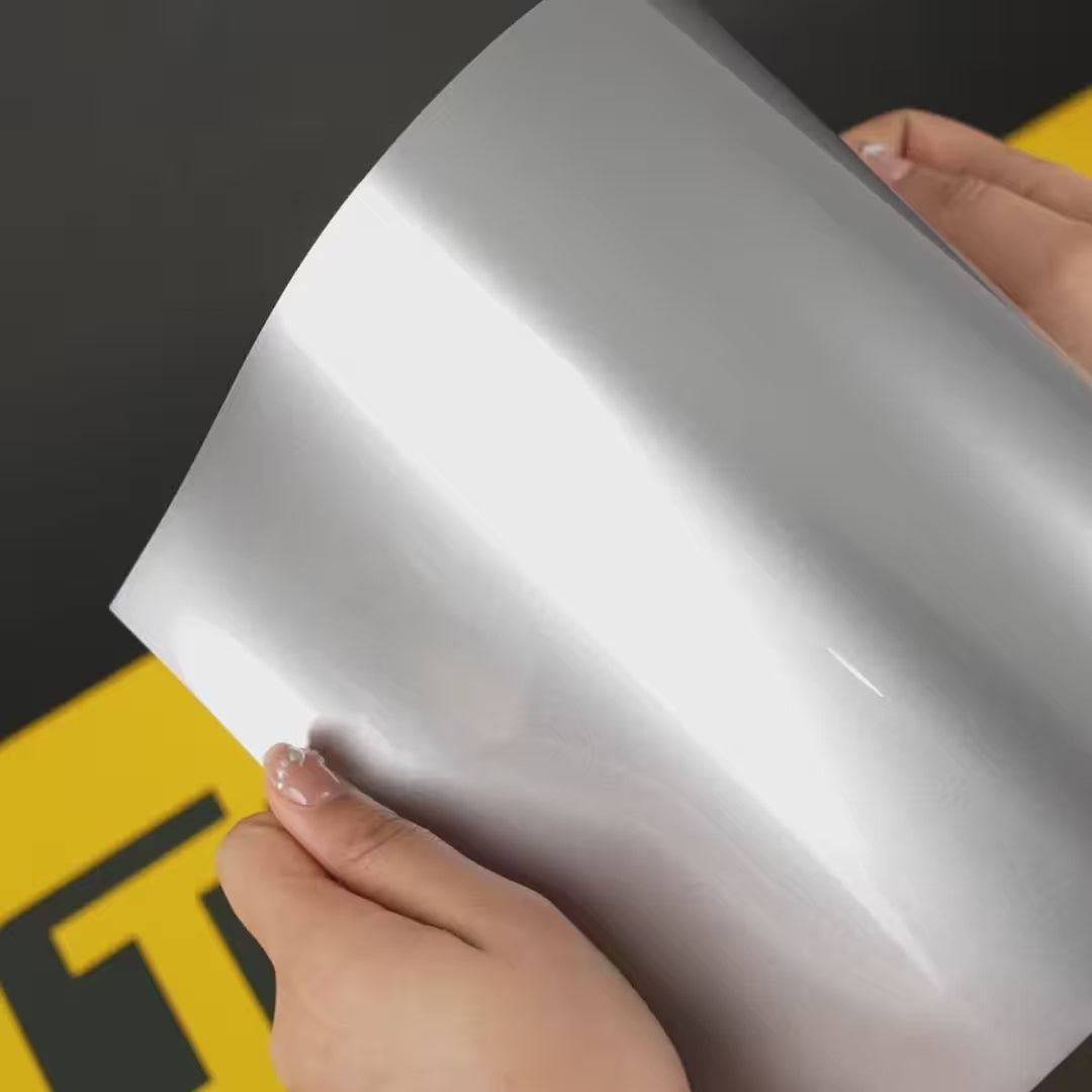 Cargar video: RB33-HD Dolomite Silver