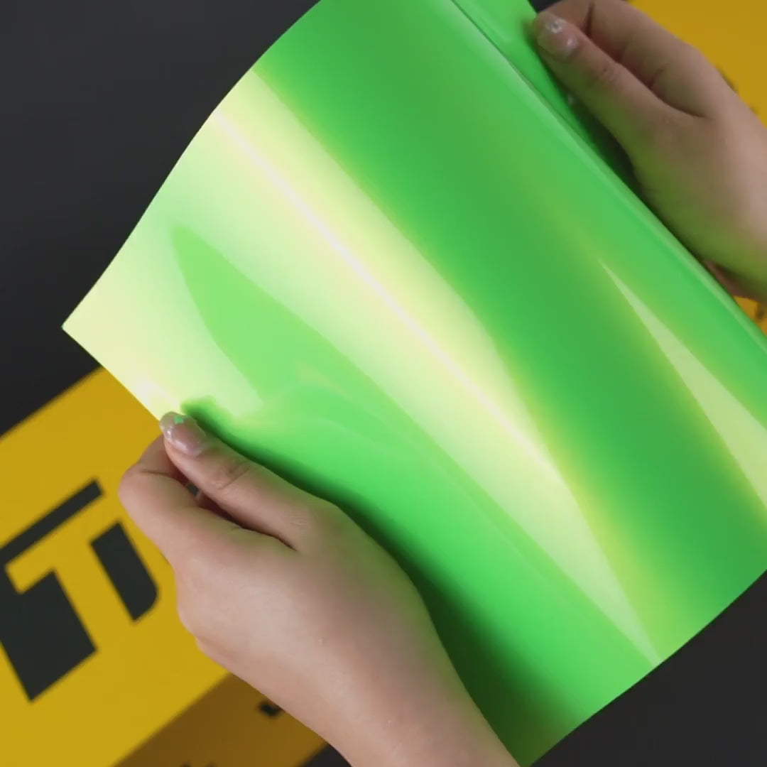 Cargar video: RB22-HD Kelly Green