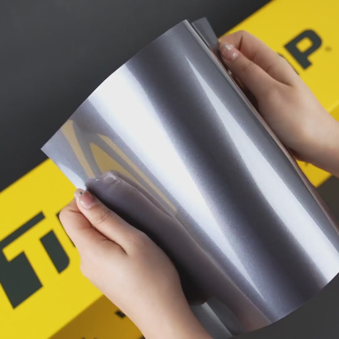 Cargar video: RB12-HD Dark Platinum