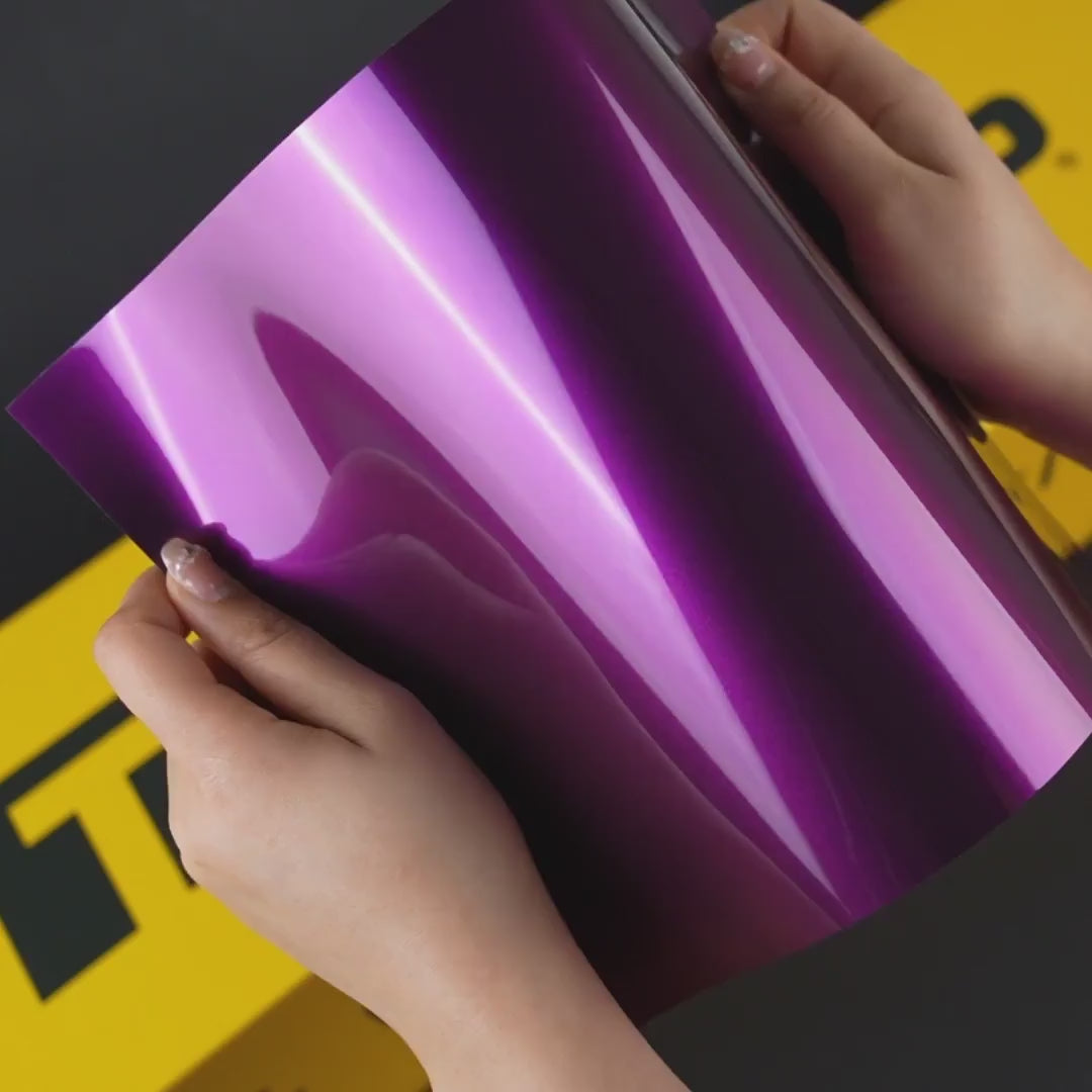 Cargar video: RB04-HD Passionate Purple