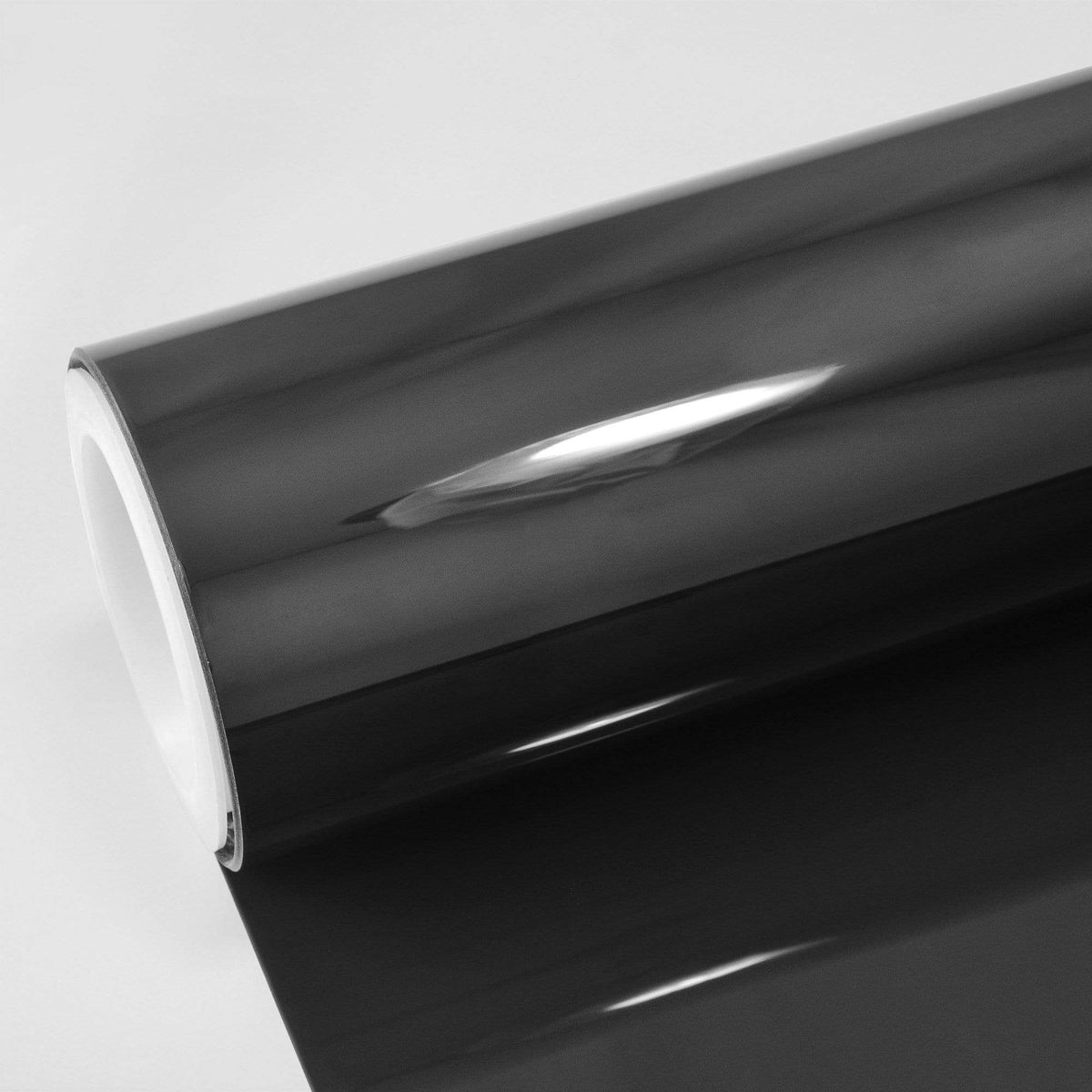 TWF-C70 Ceramic window film TeckWrap Europe